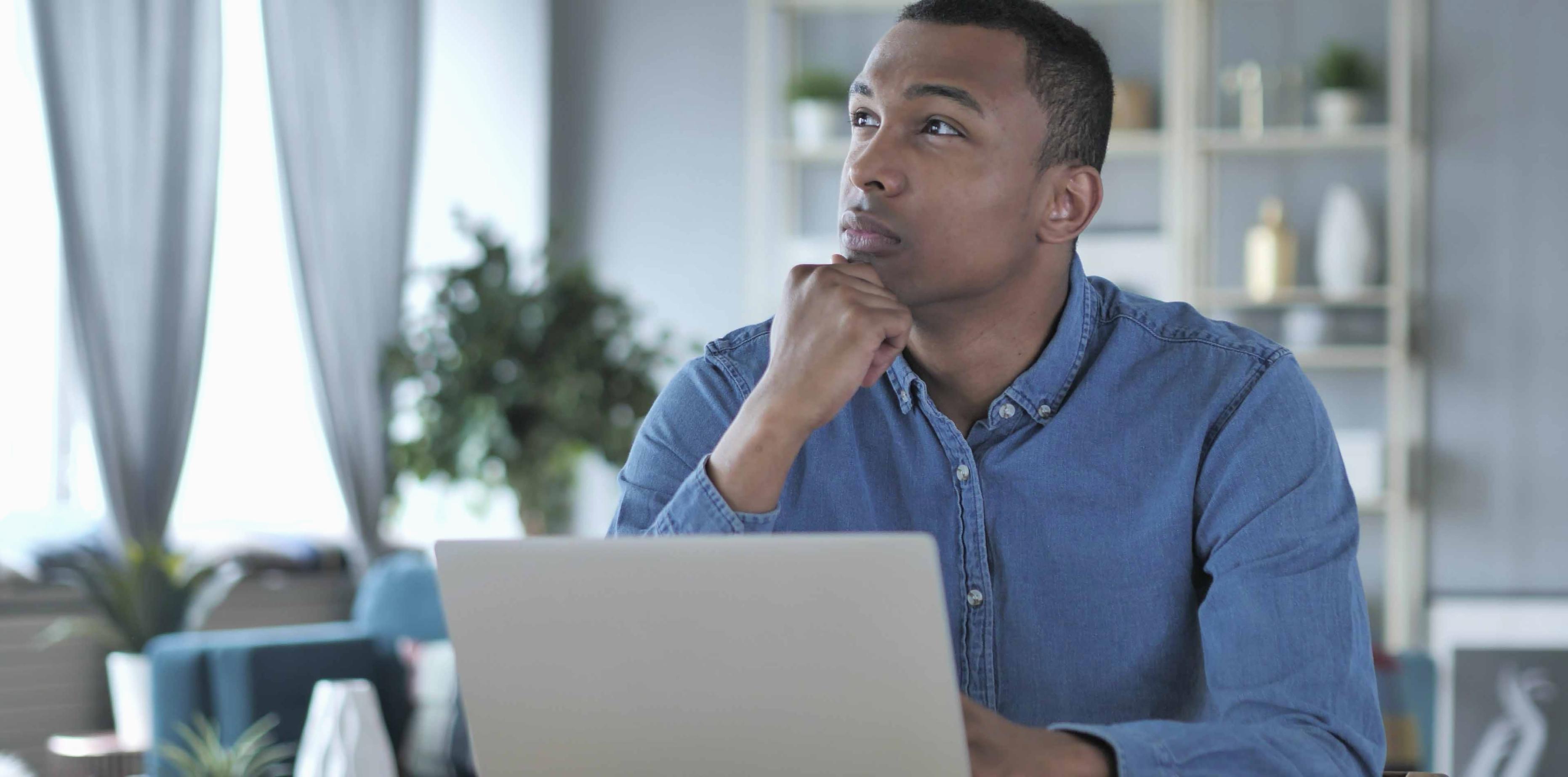 Online Reputation Monitoring und Frühwarnsystem